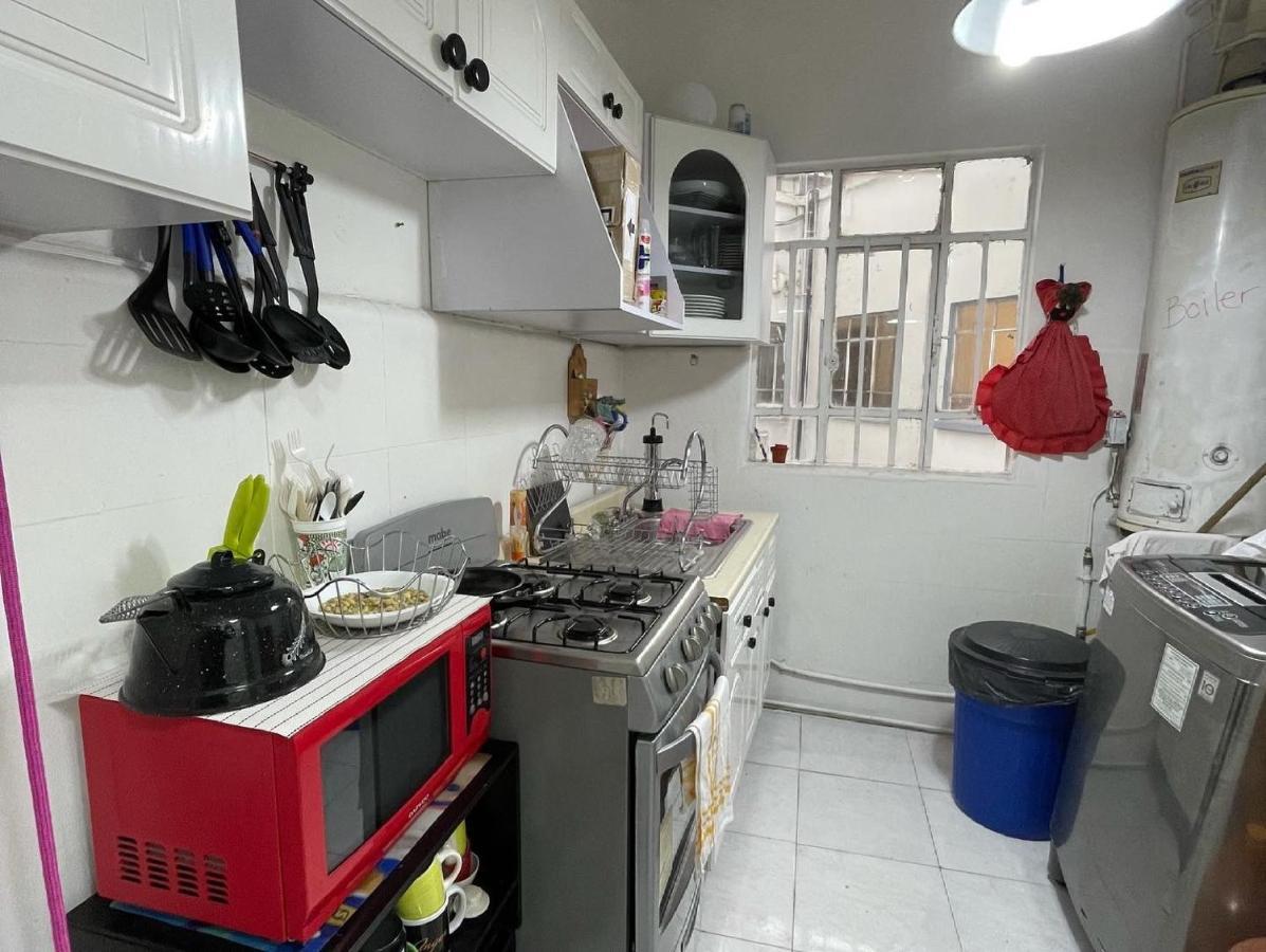 Letys Place Emilio Accommodatie bij particulieren *