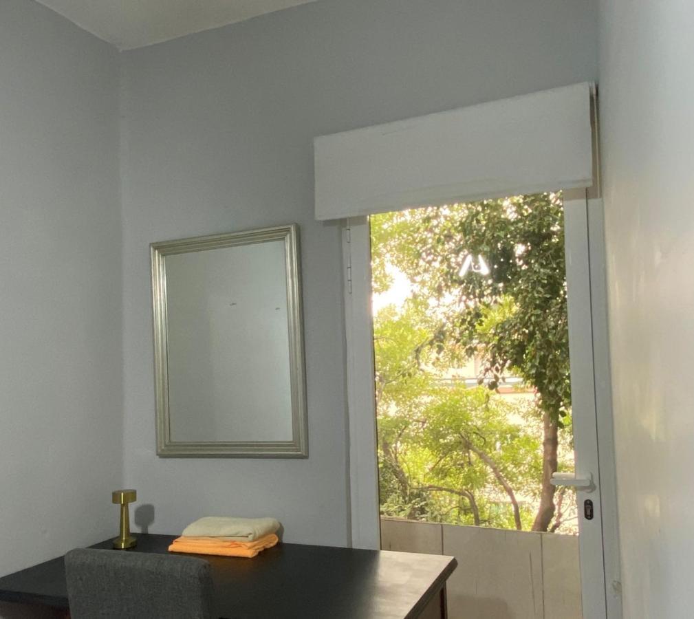 Letys Place Emilio Accommodatie bij particulieren Mexico-stad